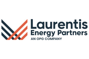 Laurentis Energy Partners logo